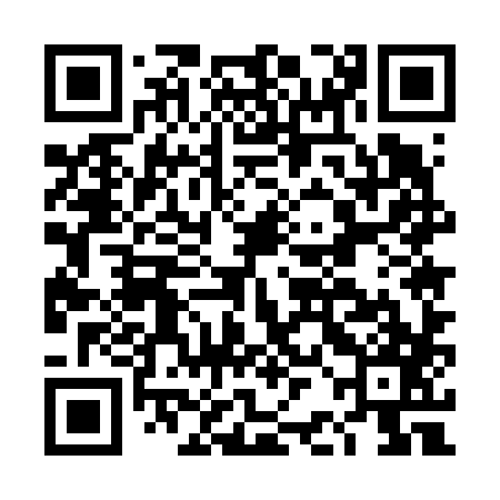 QR code for DBE687