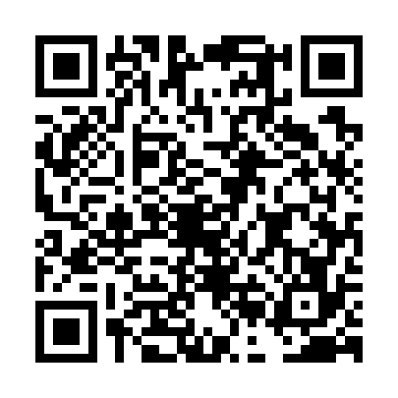 QR code for DBE7766