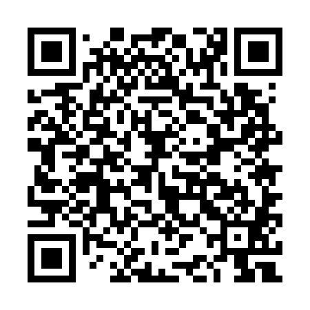 QR code for DBE781