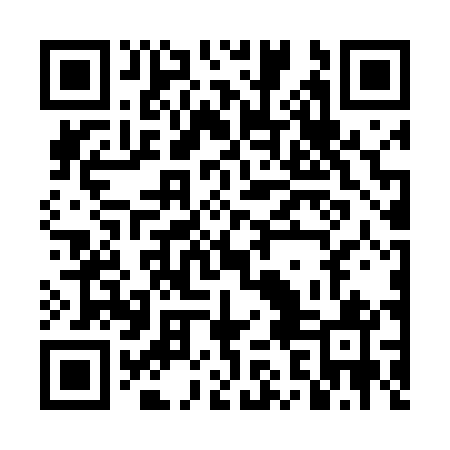 QR code for DBF441