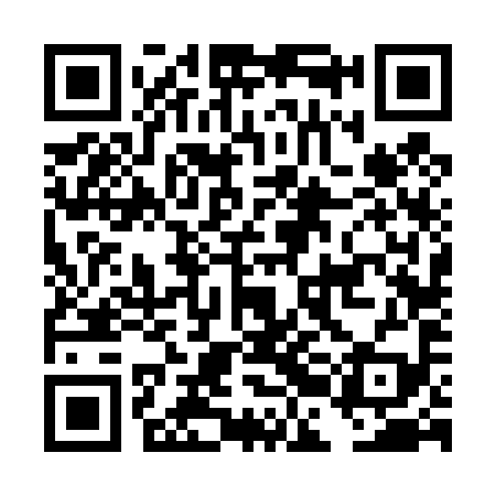 QR code for DBF499