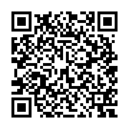QR code for DBG6119
