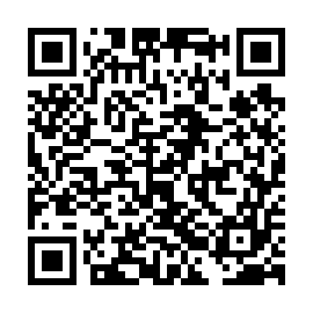 QR code for DBG657