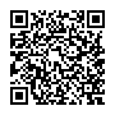 QR code for DBG9571