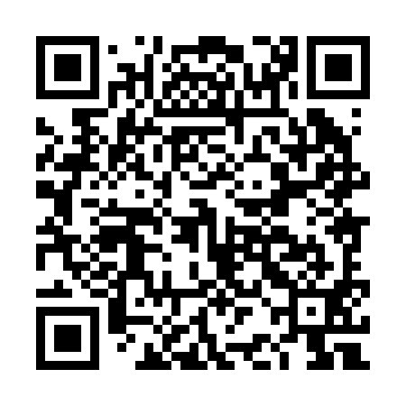 QR code for DBH291