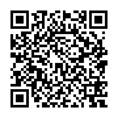 QR code for DBH3682