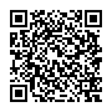 QR code for DBH4697