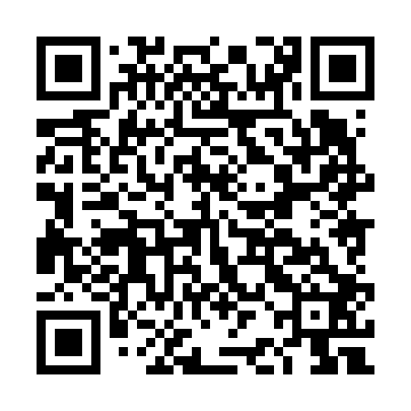 QR code for DBH602