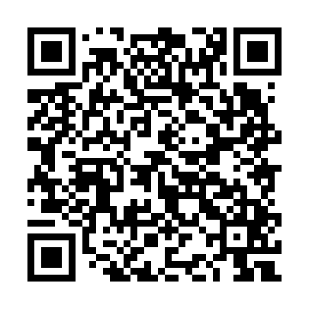 QR code for DBH645