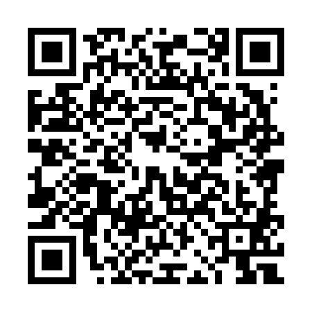 QR code for DBH6816