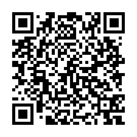 QR code for DBH730