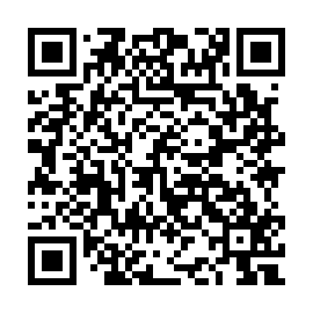 QR code for DBI117