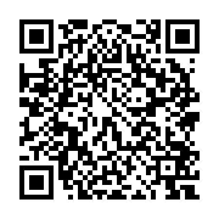 QR code for DBI2433