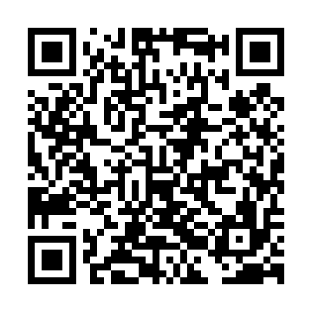 QR code for DBI416