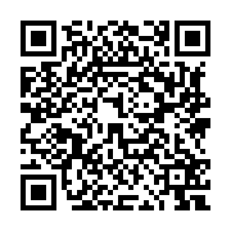 QR code for DBI8265
