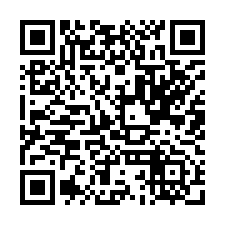 QR code for DBI953