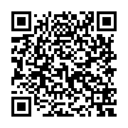 QR code for DBI968