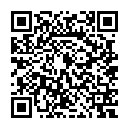 QR code for DBJ0604