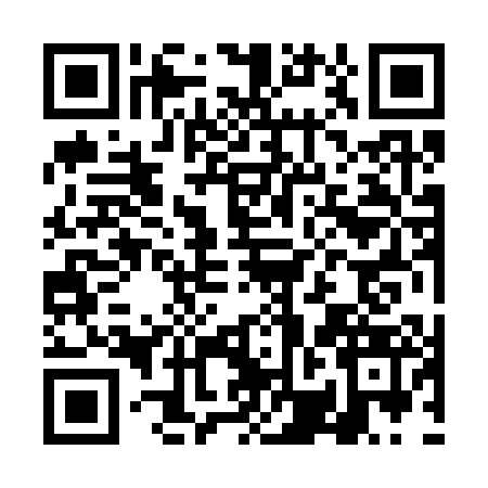 QR code for DBJ3039