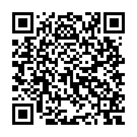 QR code for DBJ701