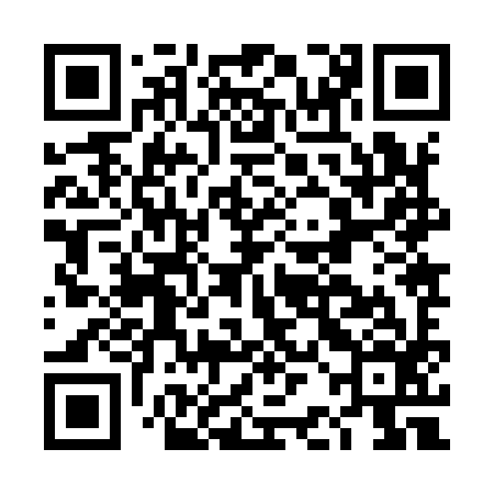 QR code for DBJ996