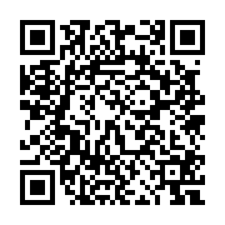 QR code for DBK0049