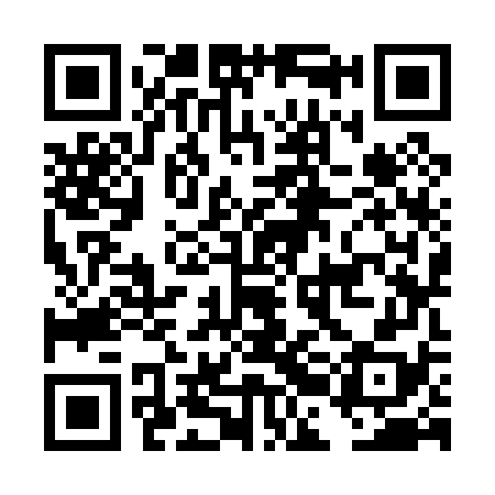QR code for DBK078