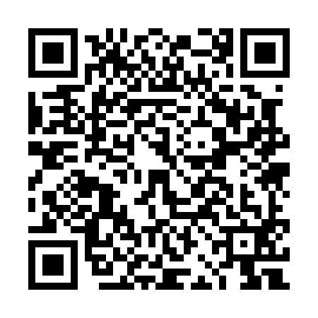 QR code for DBK0924