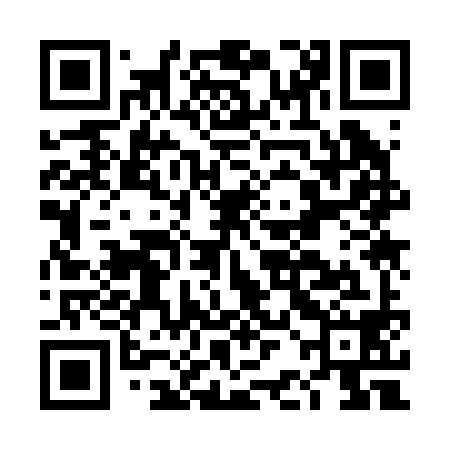 QR code for DBK298