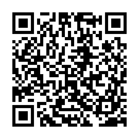 QR code for DBK367