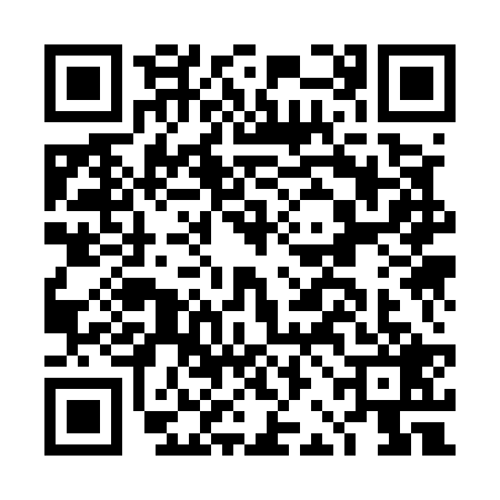 QR code for DBK5299