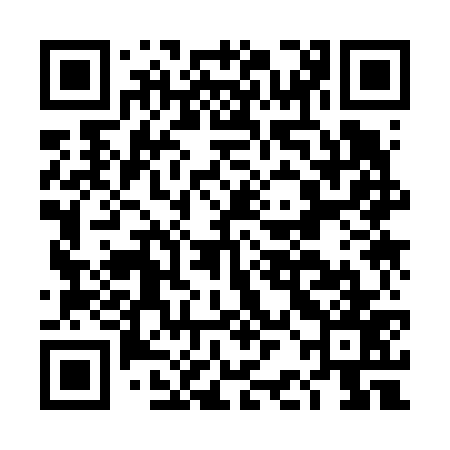 QR code for DBK677