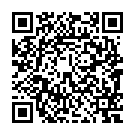 QR code for DBL6975