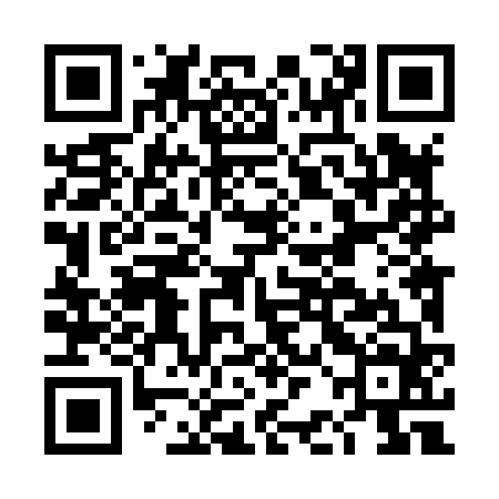QR code for DBL864