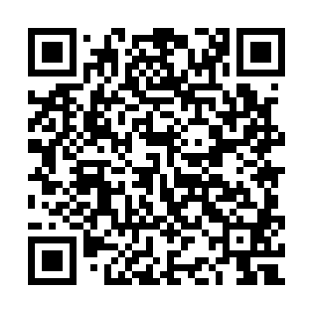QR code for DBM180