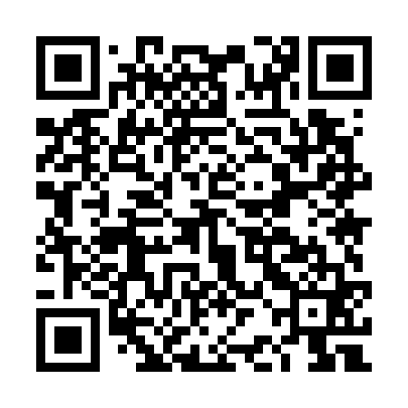 QR code for DBM761