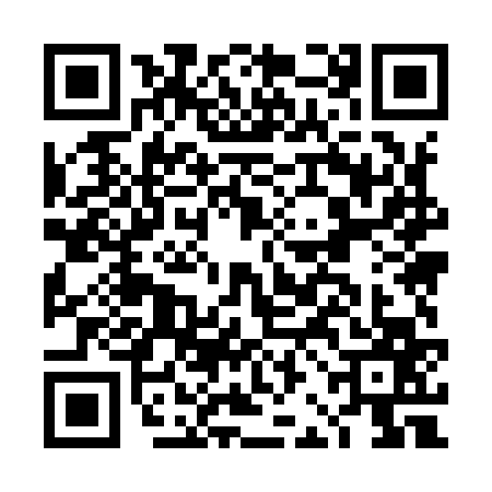 QR code for DBM9676