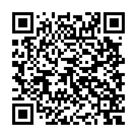 QR code for DBN066