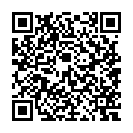 QR code for DBN1573