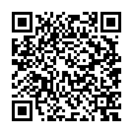 QR code for DBN4762