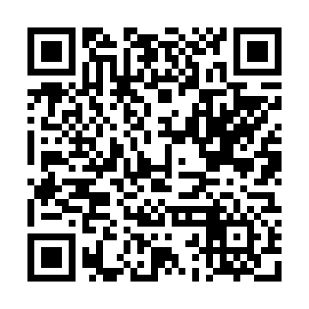 QR code for DBN676