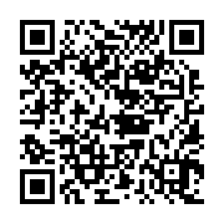 QR code for DBO204