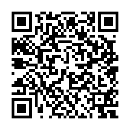 QR code for DBP0106