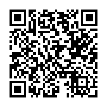 QR code for DBP152