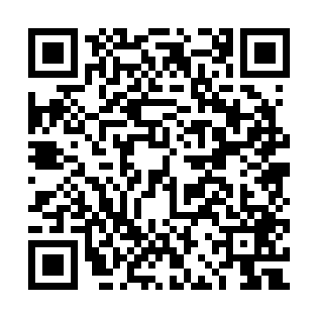 QR code for DBP2498