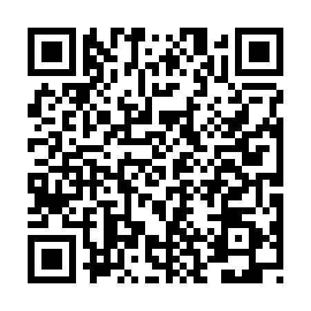 QR code for DBP2505