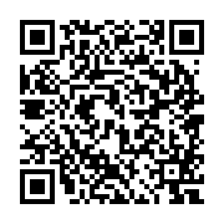 QR code for DBP2857