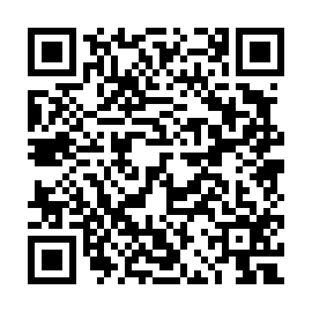 QR code for DBP4163
