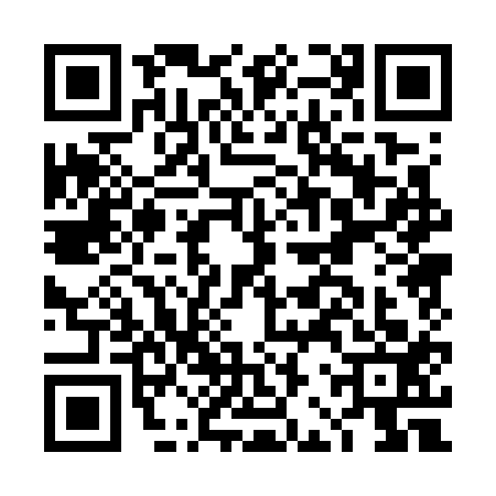 QR code for DBP7131