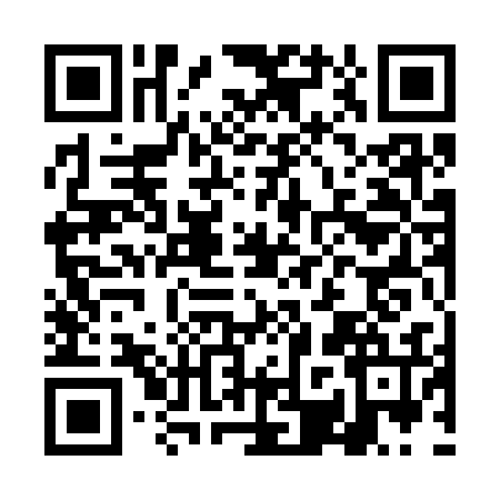 QR code for DBQ3361